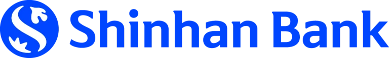 logo-khach-hang-5