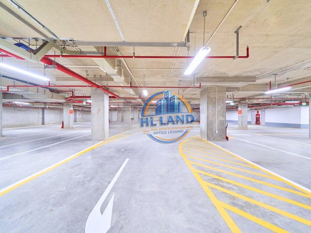 Cho-Thue-Van-Phong-Cau-Giay-Toa-Taisei-Square-Hanoi-Ha-Tang