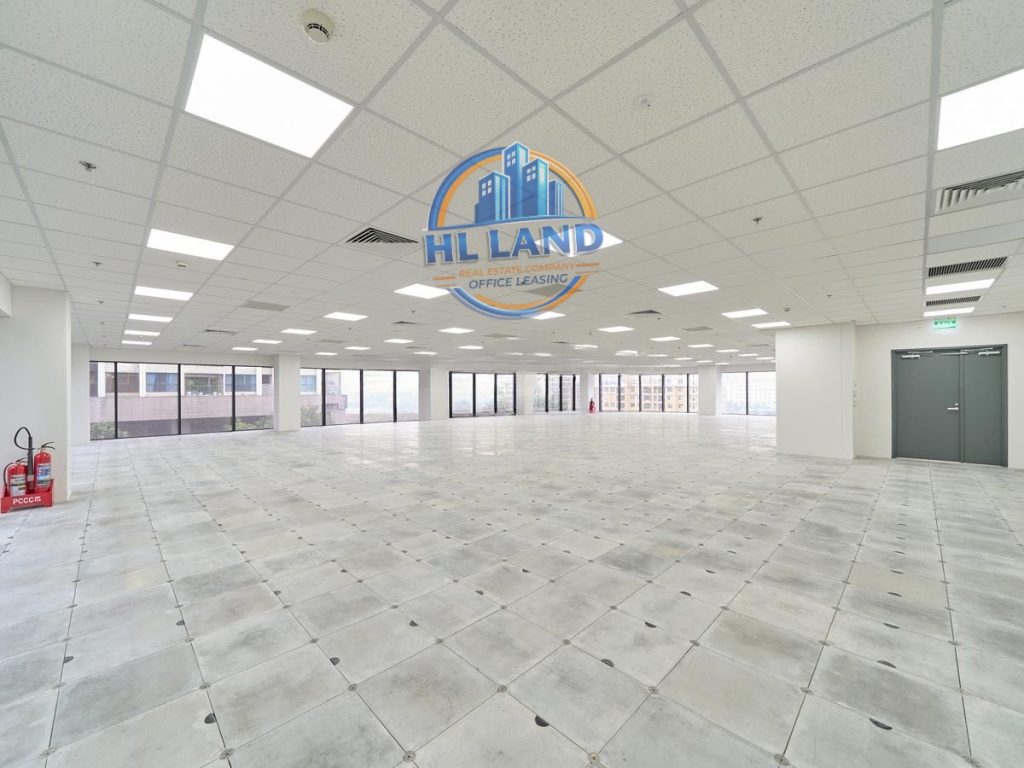 Cho-Thue-Van-Phong-Cau-Giay-Toa-Taisei-Square-Hanoi-Khu-Vuc-Le-Tan