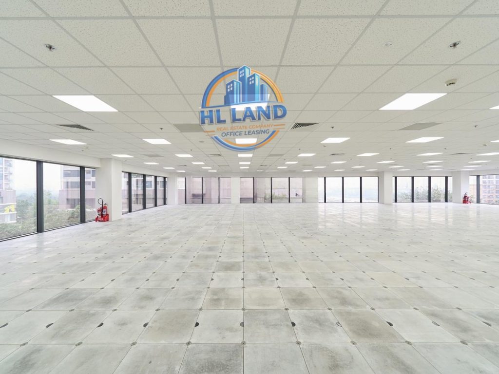 Cho-Thue-Van-Phong-Khu-Vuc-Cau-Giay-Toa-Taisei-Square-Hanoi-Tang-Cao