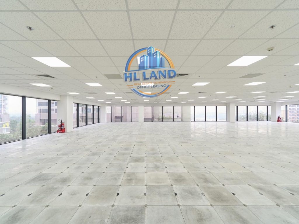 Cho-Thue-Van-Phong-Khu-Vuc-Cau-Giay-Toa-Taisei-Square-Hanoi-Tien-Ich