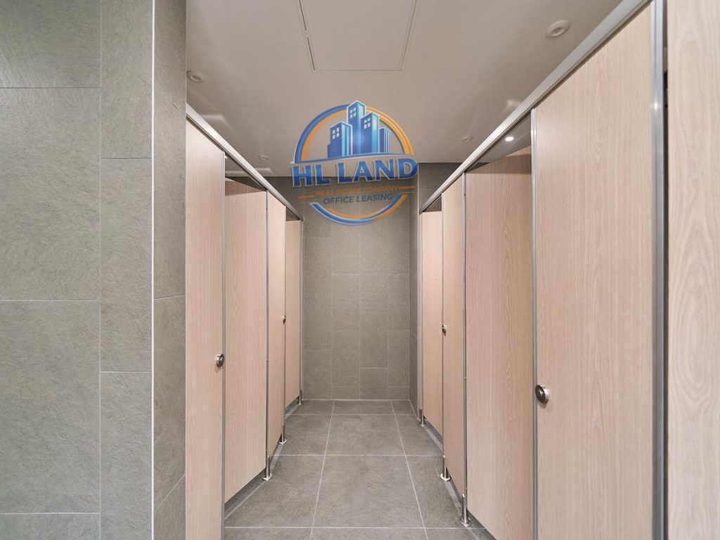 Cho-Thue-Van-Phong-Khu-Vuc-Cau-Giay-Toa-Taisei-Square-Hanoi-Trung-Tam