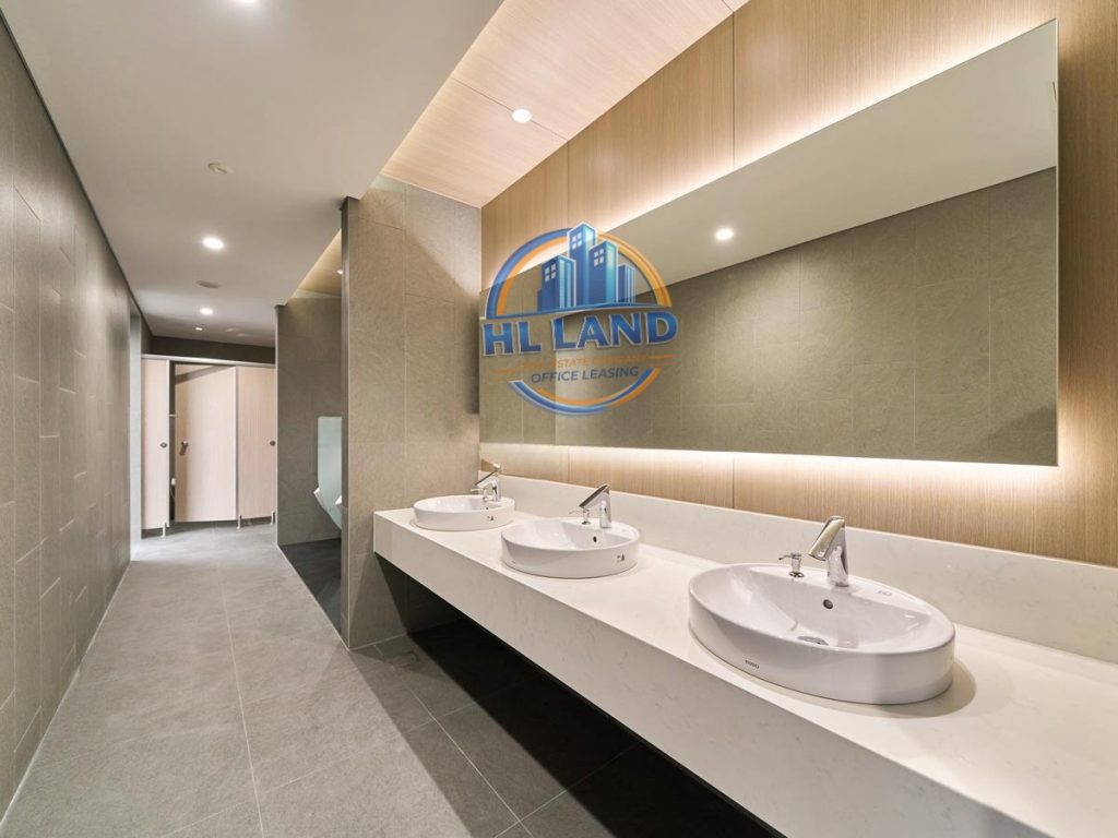 Cho-Thue-Van-Phong-Tai-Cau-Giay-Toa-Taisei-Square-Hanoi-Khu-Van-Phong