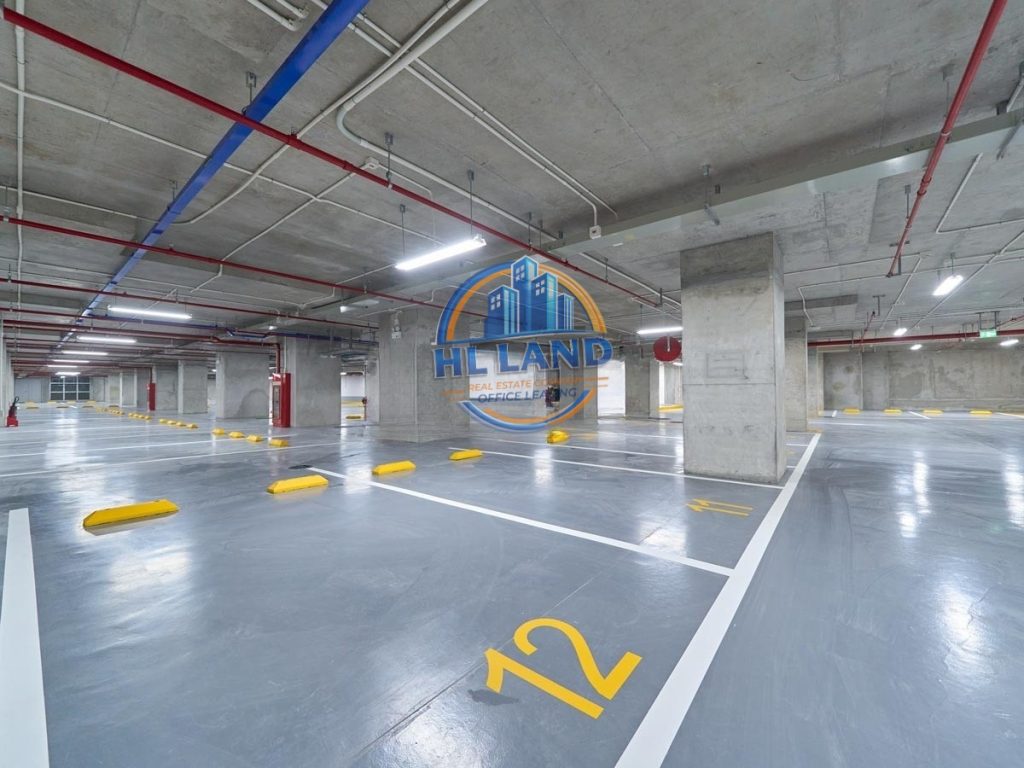 Cho-Thue-Van-Phong-Tai-Cau-Giay-Toa-Taisei-Square-Hanoi-Phong-Lam-Viec