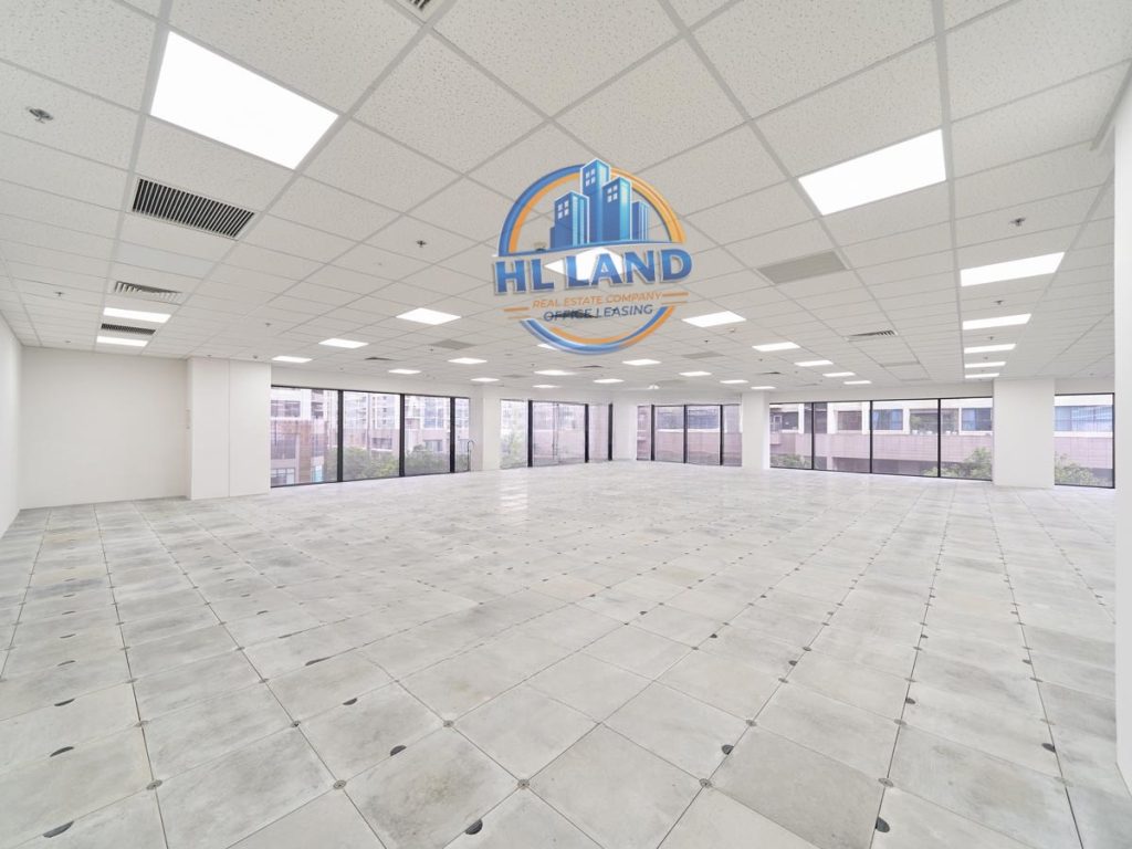 Cho-Thue-Van-Phong-Tai-Cau-Giay-Toa-Taisei-Square-Hanoi-Van-Phong-Mau