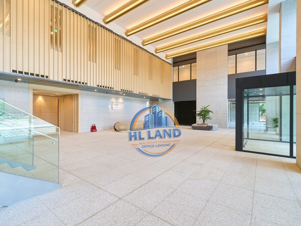 Cho-Thue-Van-Phong-Tai-Quan-Cau-Giay-Toa-Taisei-Square-Hanoi-Ben-Ngoai