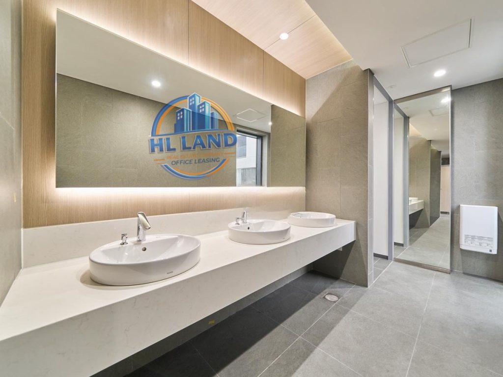 Cho-Thue-Van-Phong-Tai-Quan-Cau-Giay-Toa-Taisei-Square-Hanoi-Mat-Dung