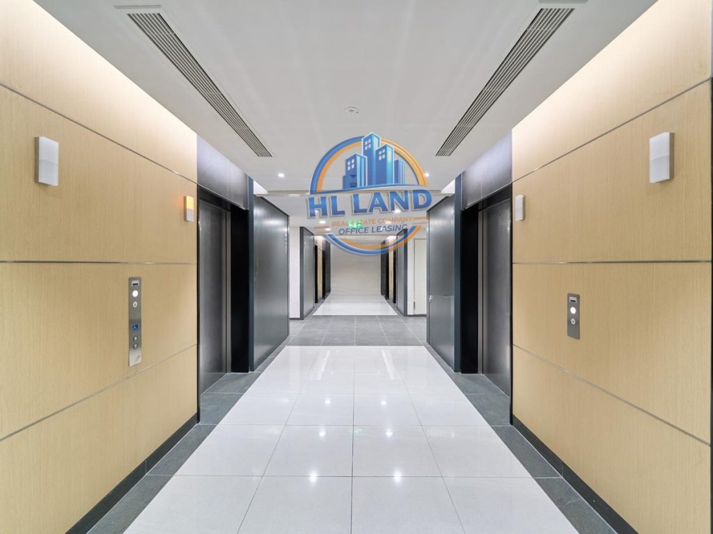 Cho-Thue-Van-Phong-Tai-Quan-Cau-Giay-Toa-Taisei-Square-Hanoi-San