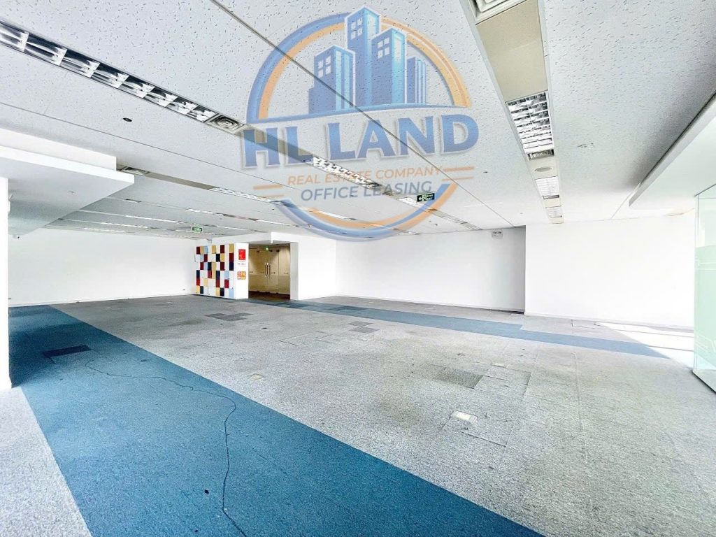 Gia-cho-thue-van-phong-handico-tower-pham-hung