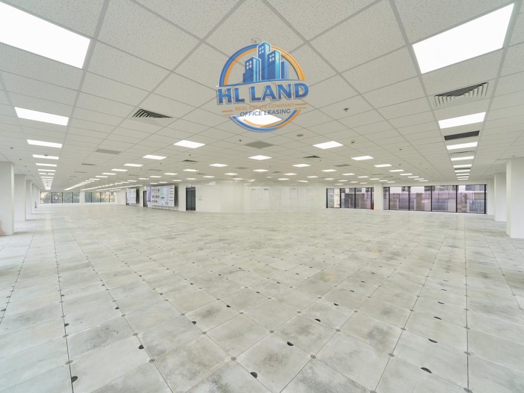 Van-Phong-Cho-Thue-Cau-Giay-Toa-Taisei-Square-Hanoi-Cao-Oc