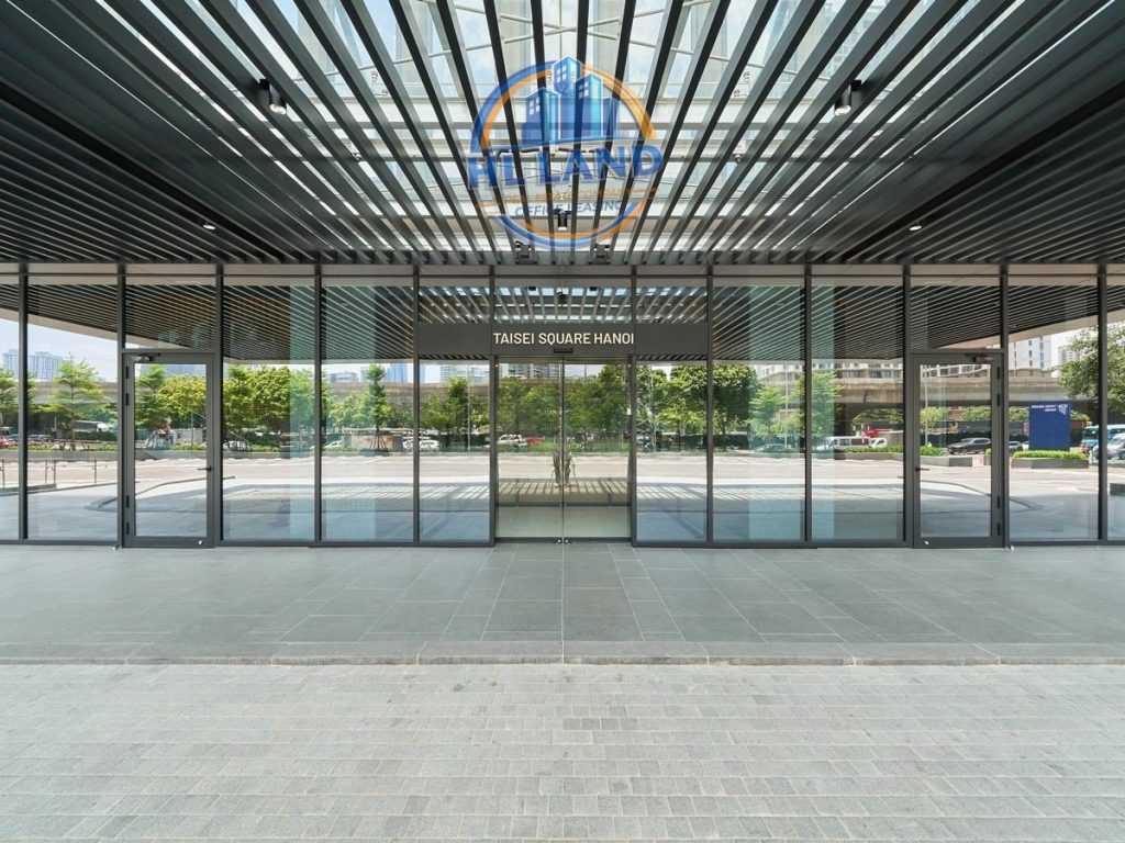 Van-Phong-Cho-Thue-Cau-Giay-Toa-Taisei-Square-Hanoi-Thang-May