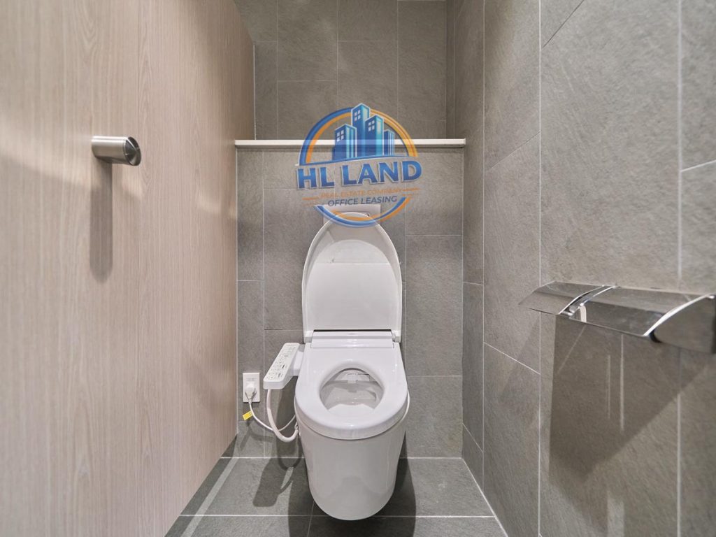 Van-Phong-Cho-Thue-Cau-Giay-Toa-Taisei-Square-Hanoi-Tien-Nghi