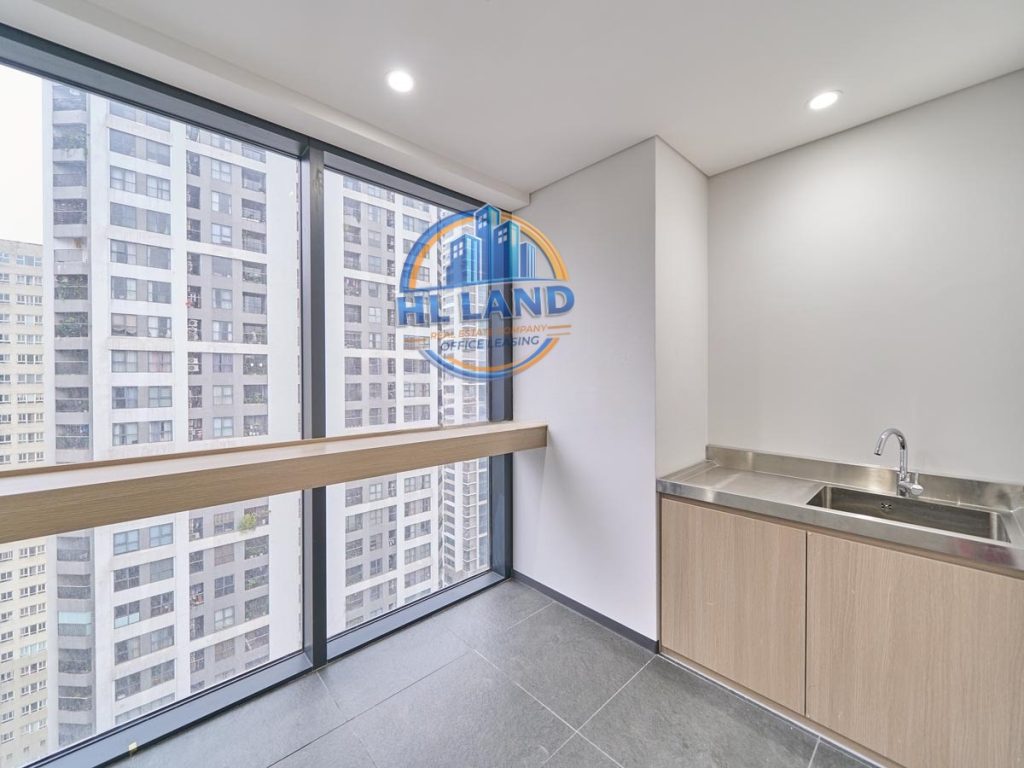 Van-Phong-Cho-Thue-Cau-Giay-Toa-Taisei-Square-Hanoi-Vi-Tri