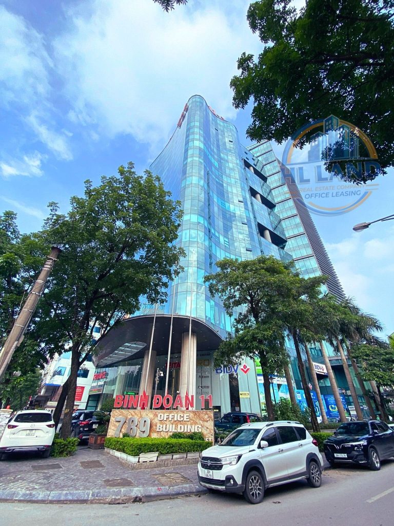 cho-thue-van-phong-789-office-building-147-hoang-quoc-viet