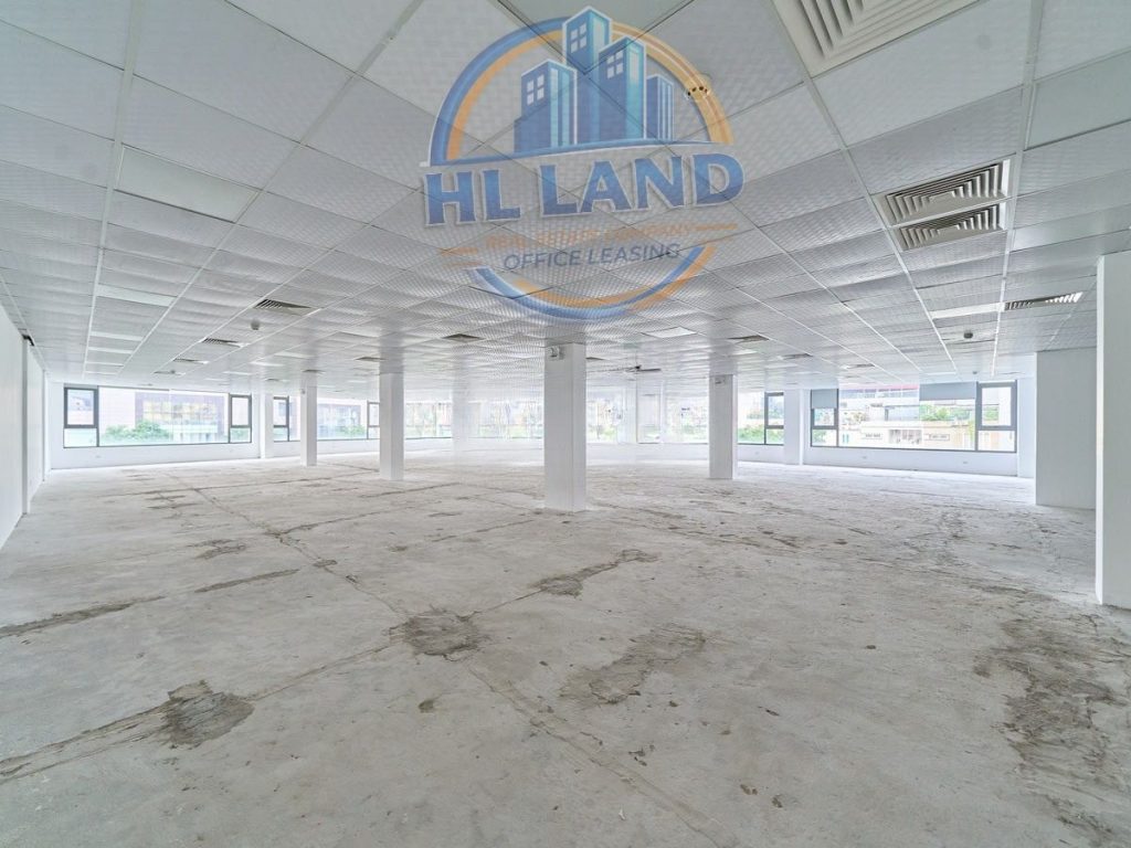 cho thuê văn phòng c plus office cầu giấy hà nội