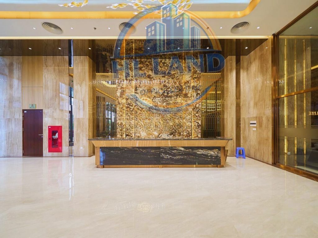 cho-thue-van-phong-capital-elite-tu-liem