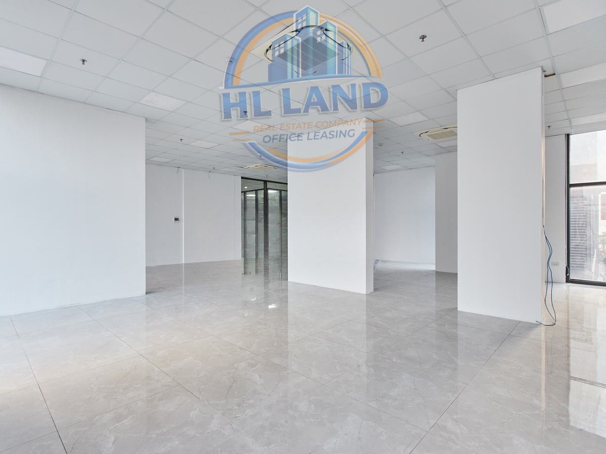 Văn phòng trống tại Chelsea Residence