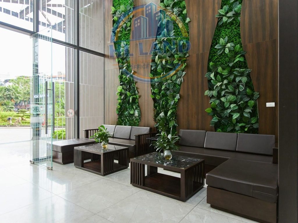 cho thuê văn phòng chelsea residence trần kim xuyến