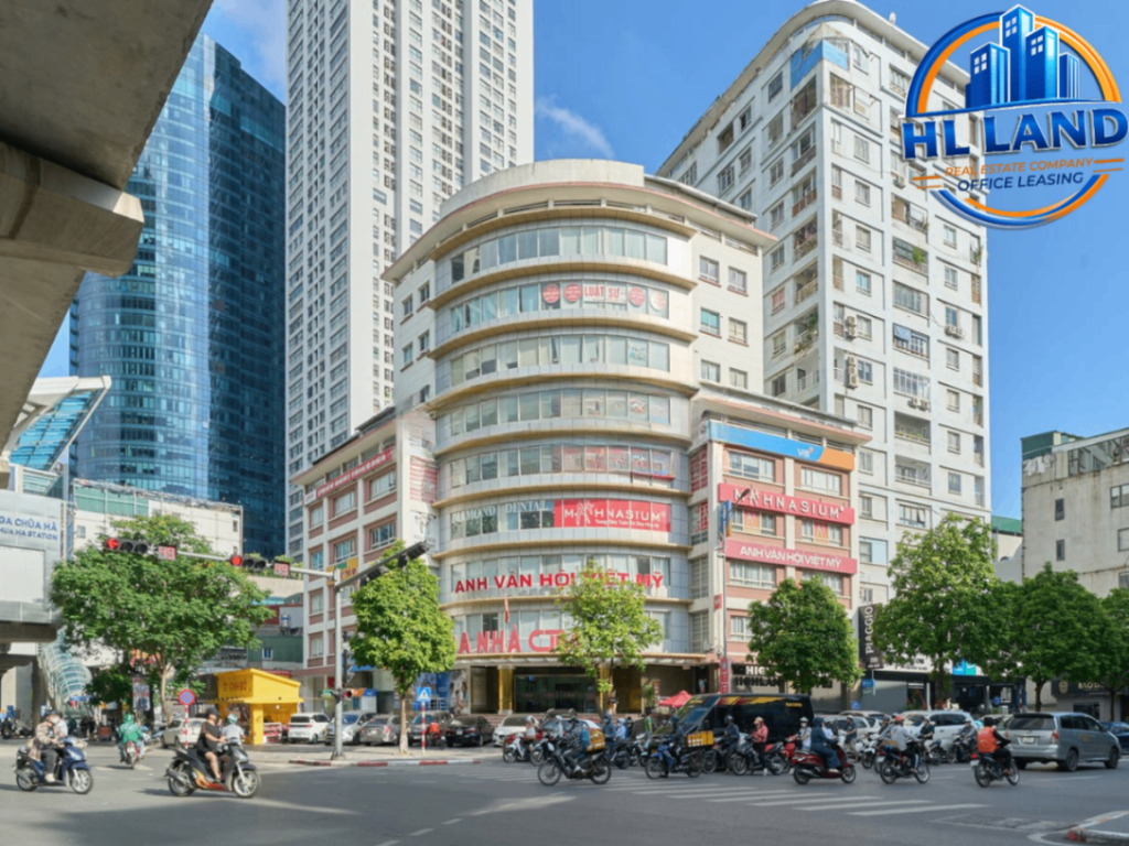 cho-thue-van-phong-ctm-299-cau-giay