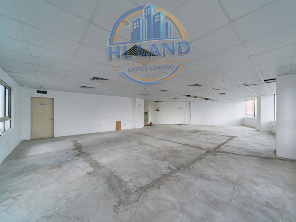 cho-thue-van-phong-ctm-299-phuong-cau-giay