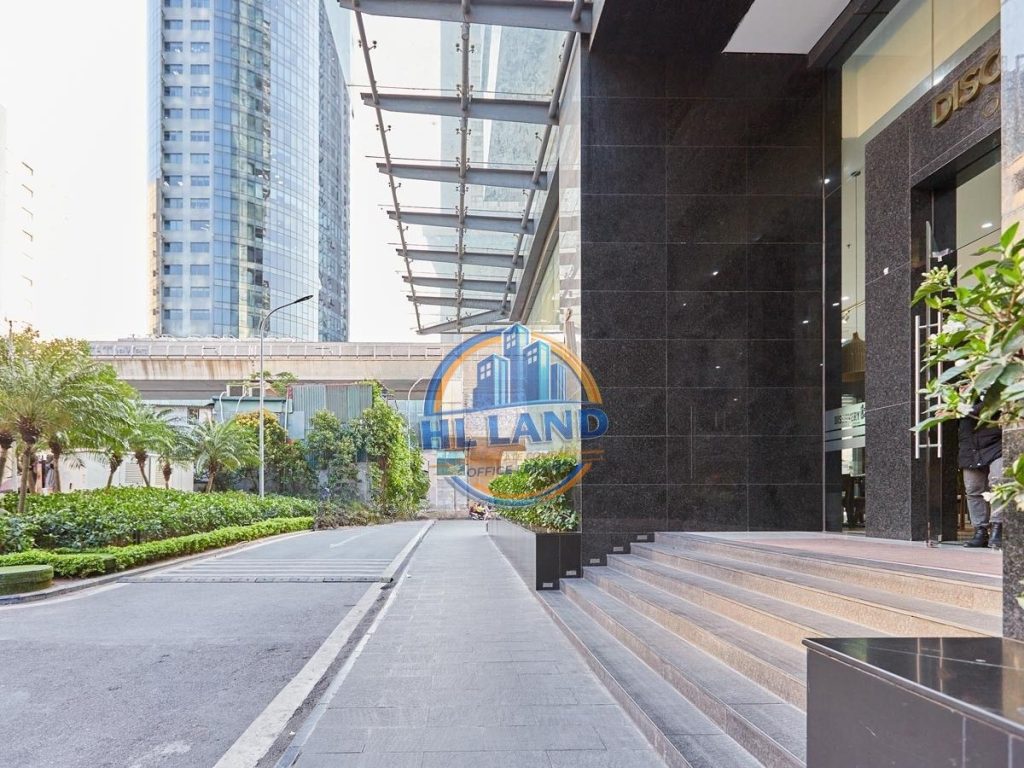 cho-thue-van-phong-discovery-complex-phuong-cau-giay