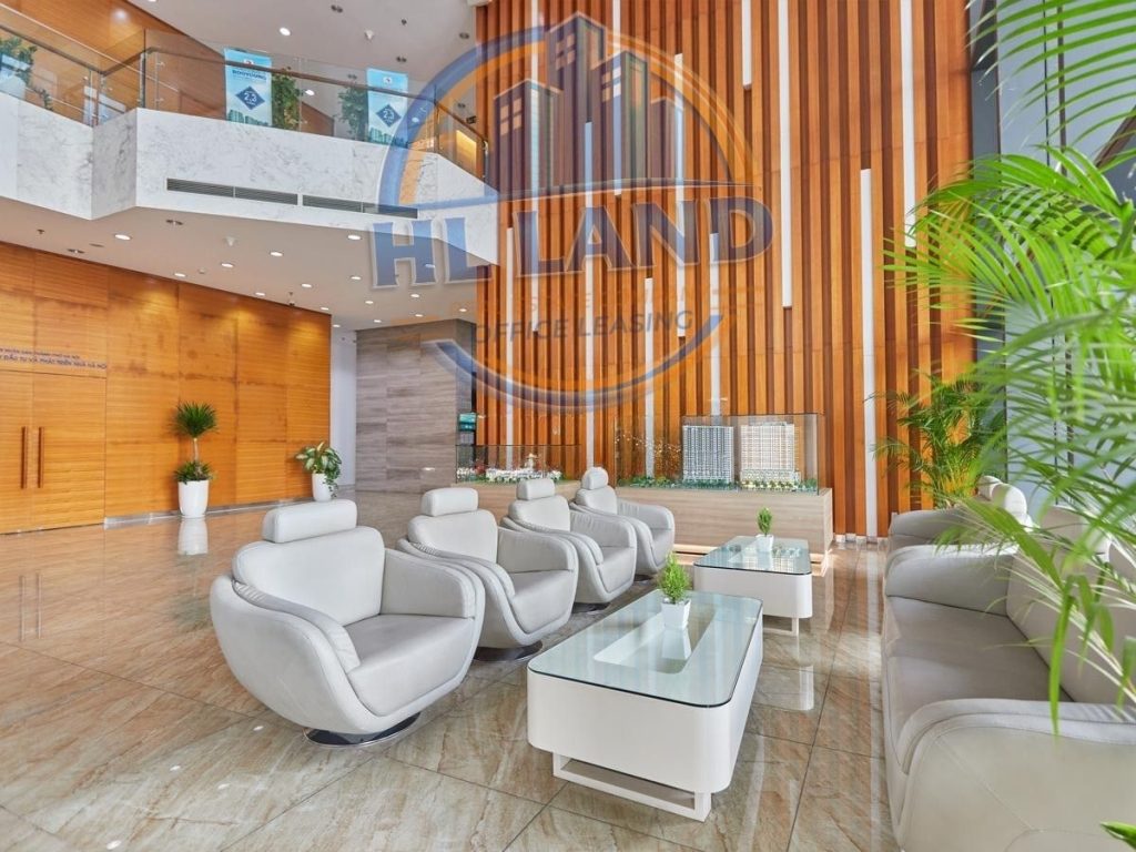 cho-thue-van-phong-gia-tot-handico-tower