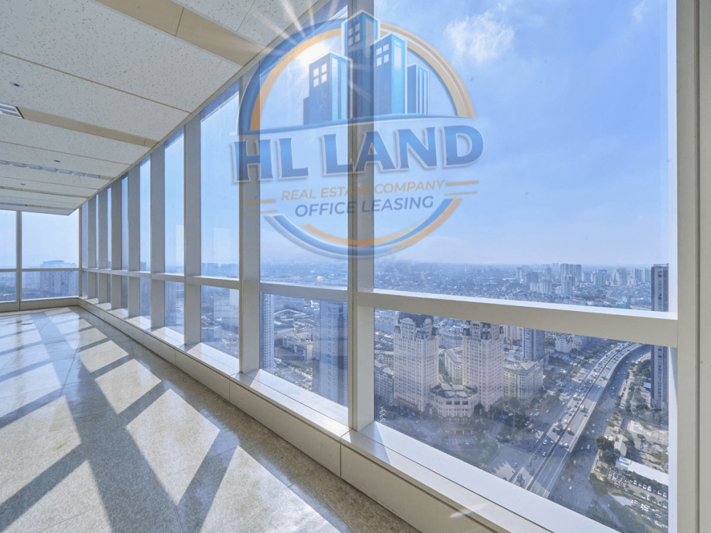 cho-thue-van-phong-gia-tot-keangnam-landmark-72
