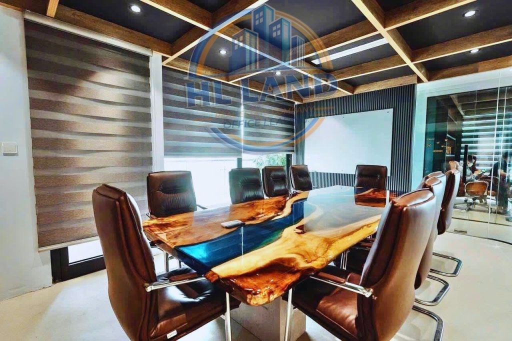 cho-thue-van-phong-gia-tot-vinhomes-west-point