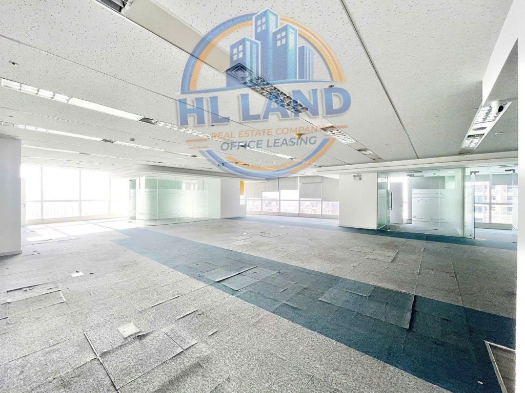 cho-thue-van-phong-handico-tower-nam-tu-liem