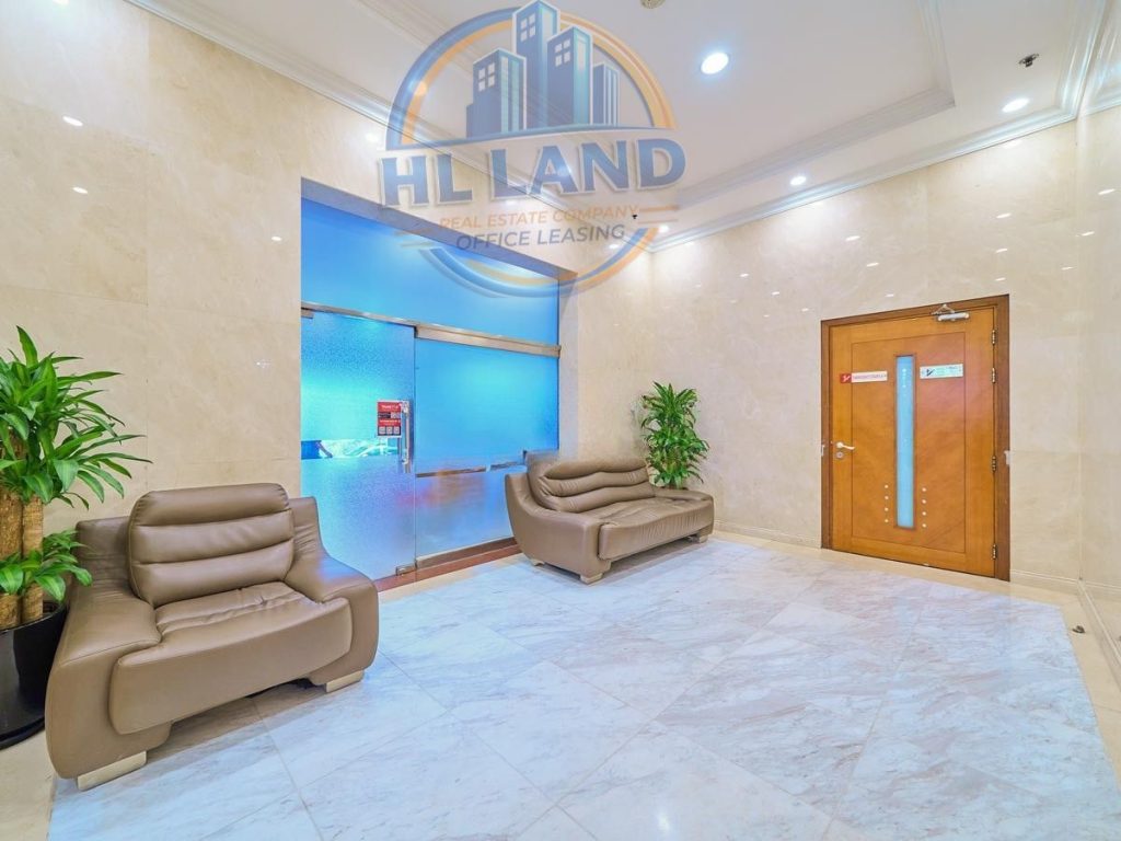 cho thuê văn phòng hòa bình towers nghĩa đô