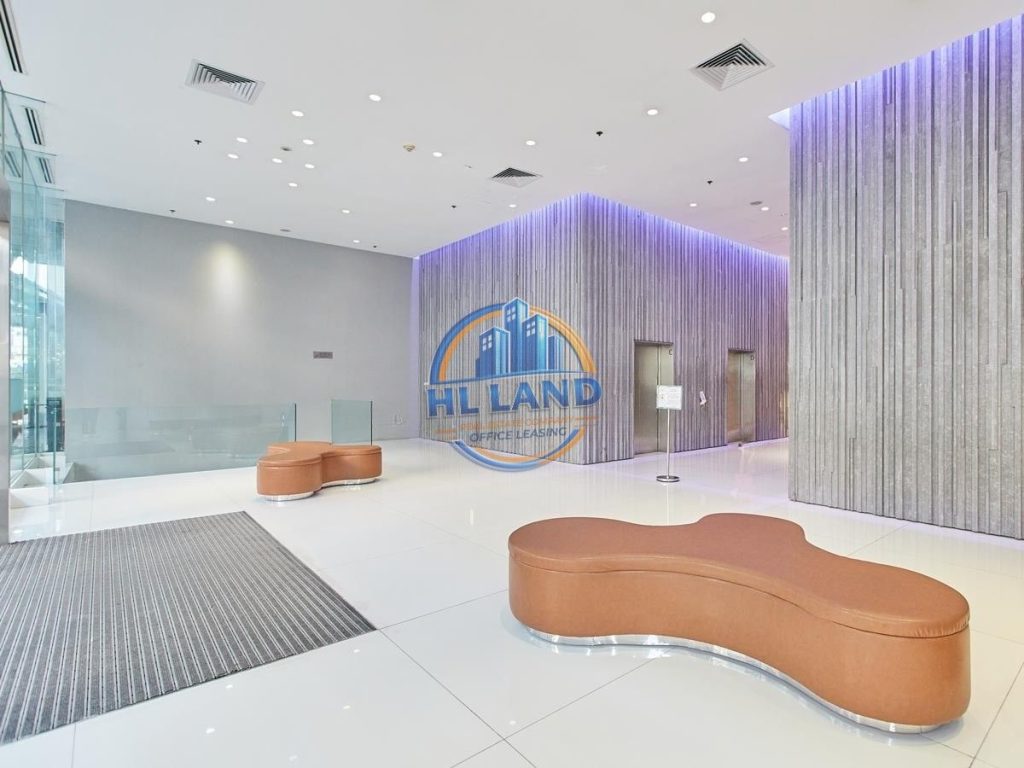 cho thuê văn phòng indochina plaza phường cầu giấy