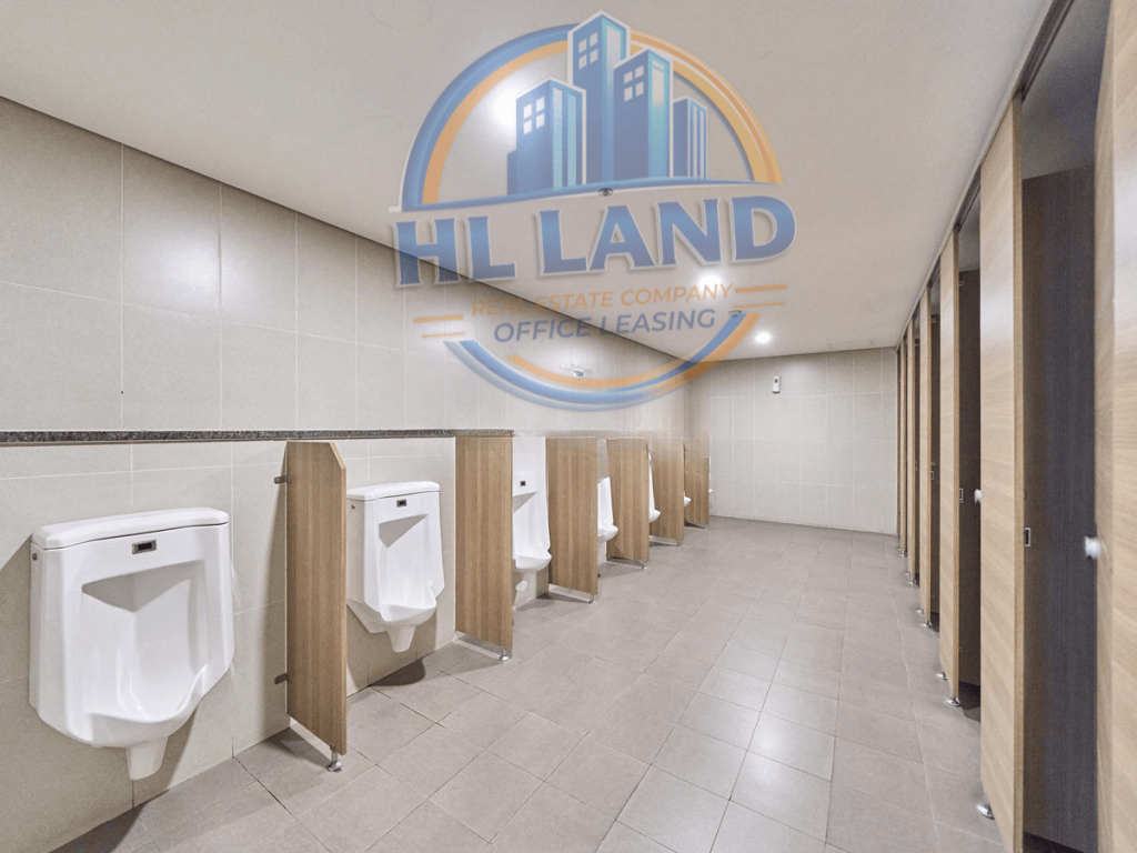 cho-thue-van-phong-keangnam-landmark-72-nam-tu-liem