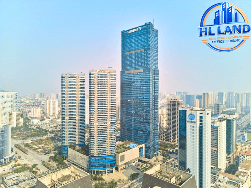 cho-thue-van-phong-keangnam-landmark-72-pham-hung