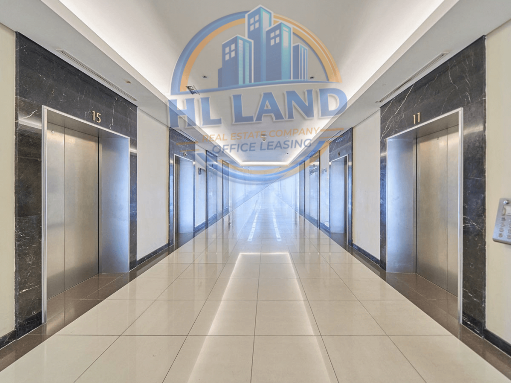cho-thue-van-phong-keangnam-landmark-72-tu-liem