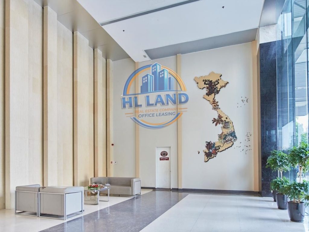 cho thuê văn phòng pvi tower phạm văn bạch