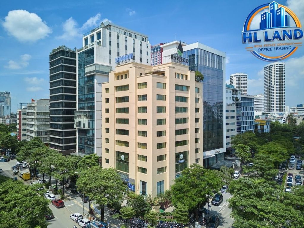 cho-thue-van-phong-san-nam-78-duy-tan