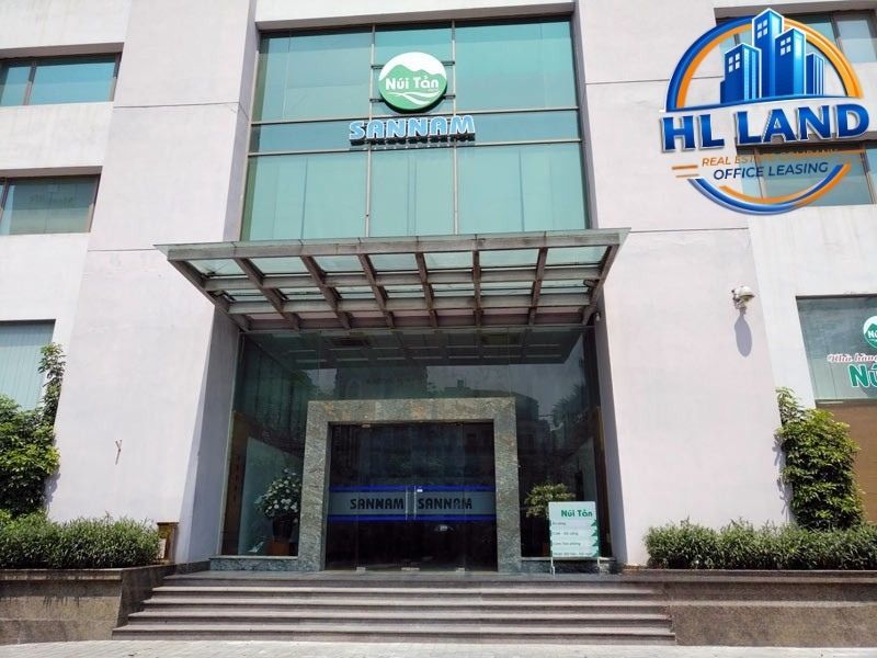 cho-thue-van-phong-san-nam-cau-giay-ha-noi