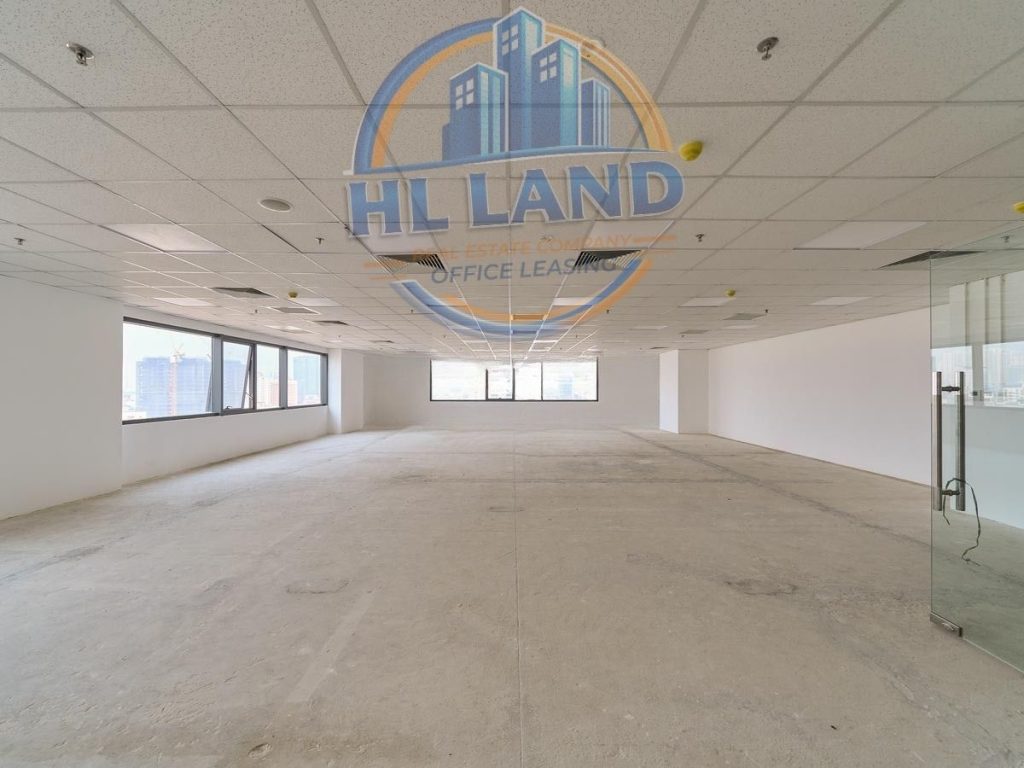 cho thuê văn phòng tại detech tower 2 107 nguyễn phong sắc