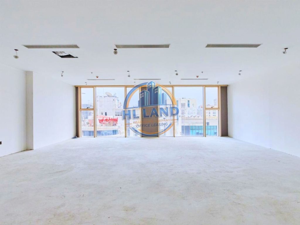 cho-thue-van-phong-tai-epic-tower-phuong-cau-giay