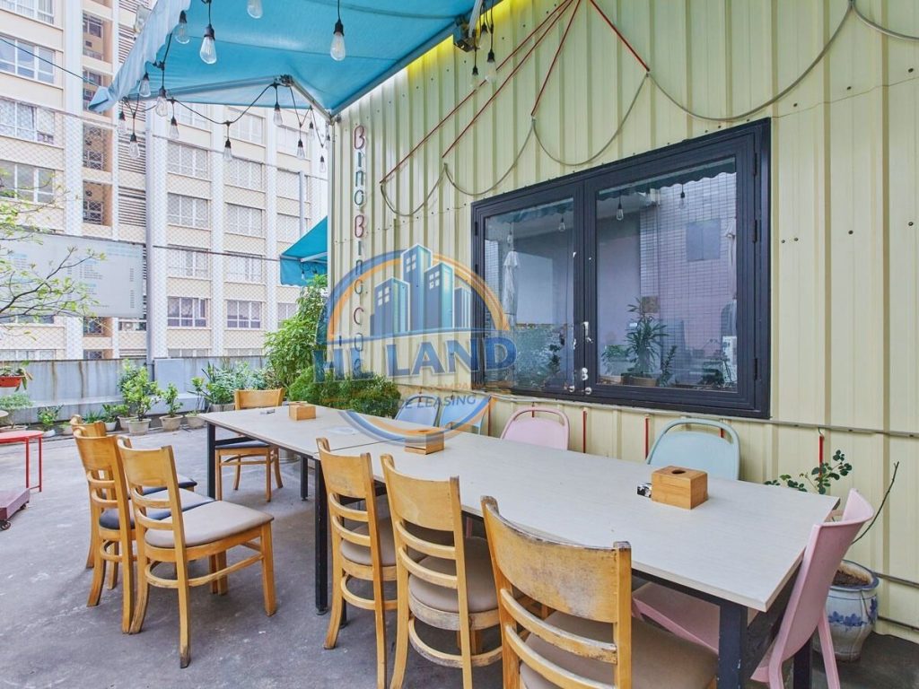 cho thuê văn phòng tại hitc building phường cầu giấy