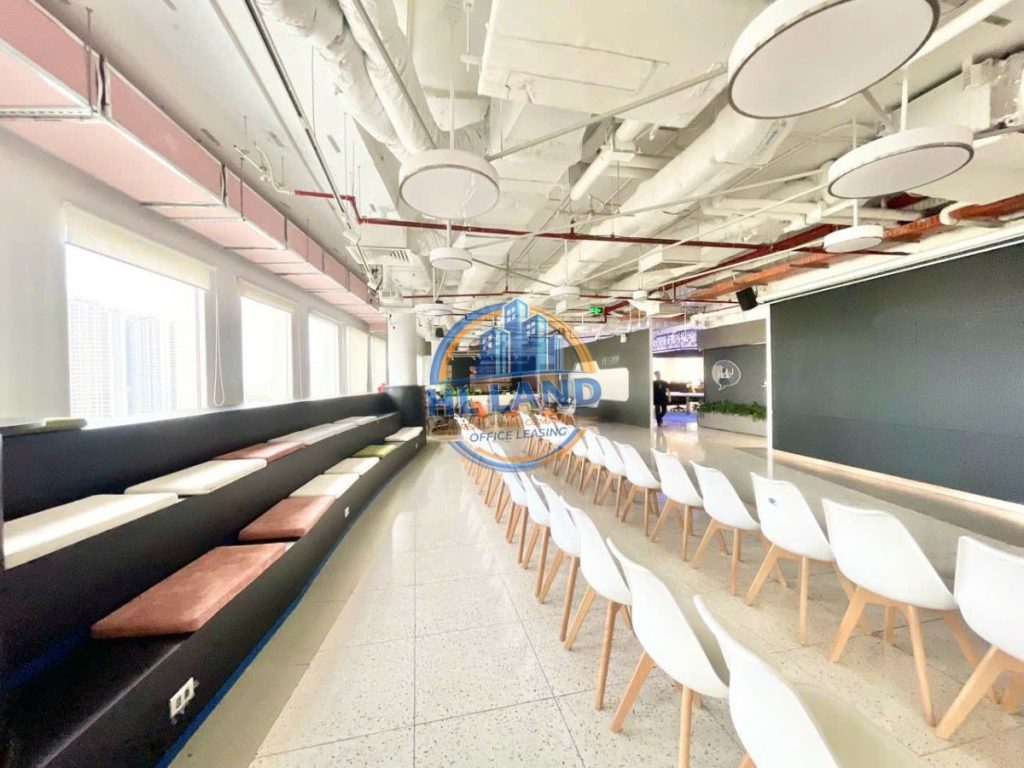 cho-thue-van-phong-tai-indochina-plaza-241-xuan-thuy