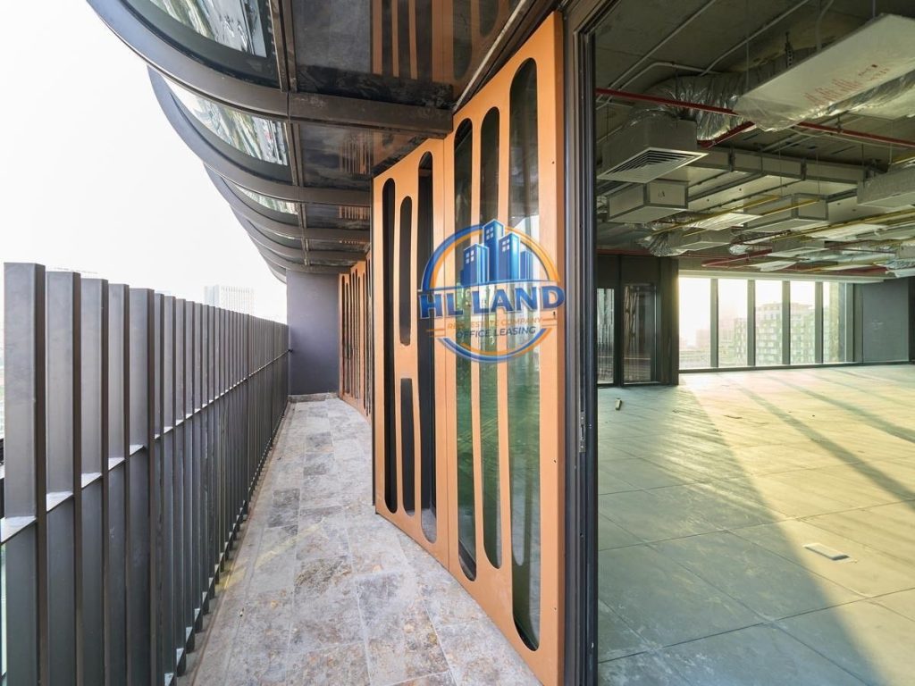 cho-thue-van-phong-tai-the-marc-88-88-tran-thai-tong