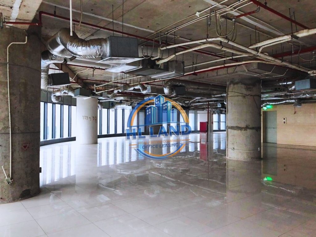 cho thuê văn phòng thai nam building hà nội