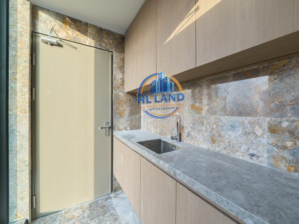 cho thuê văn phòng the marc 88 hà nội