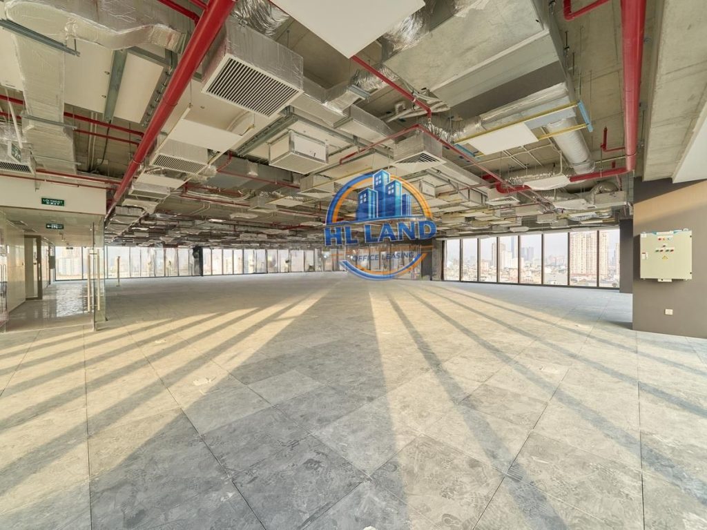 cho-thue-van-phong-the-marc-88-tran-thai-tong