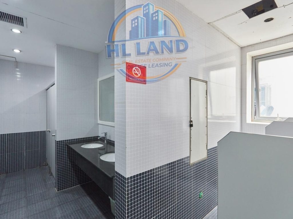 Cho thuê văn phòng Tòa nhà PV Oil phường Nghĩa Đô