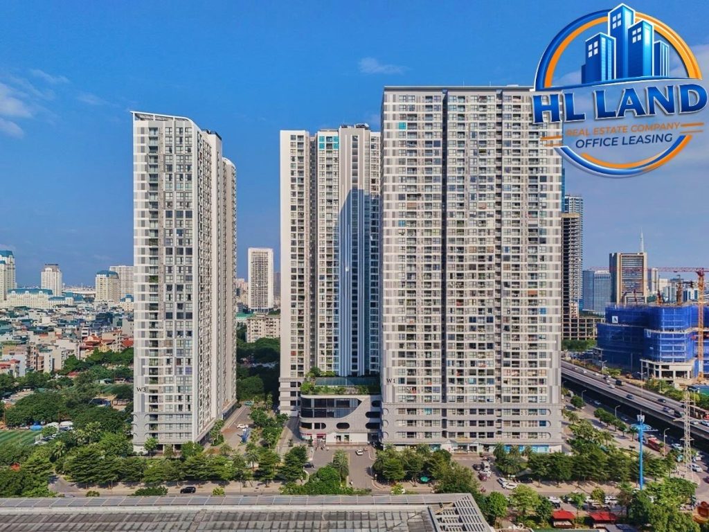 cho-thue-van-phong-vinhomes-west-point