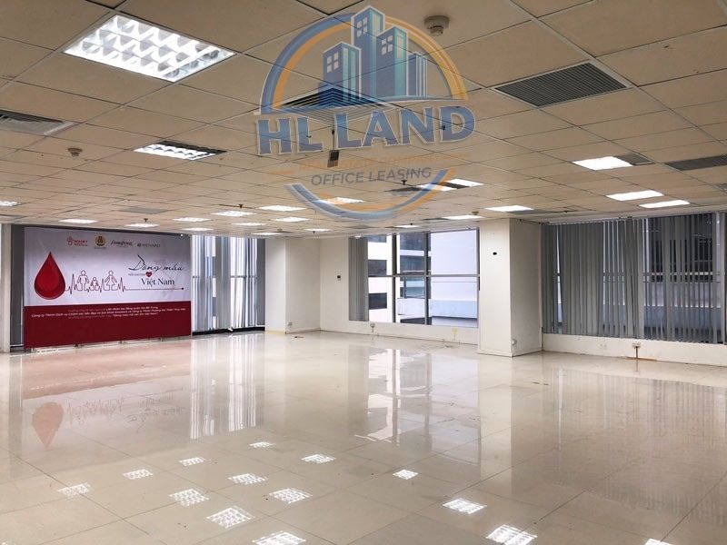 cho-thue-van-phong-vmt-building-82-duy-tan