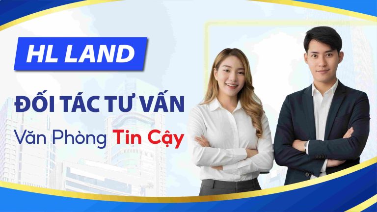 hl-land-tu-van-thue-van-phong-ha-noi-chuyen-nghiep-tin-cay 02