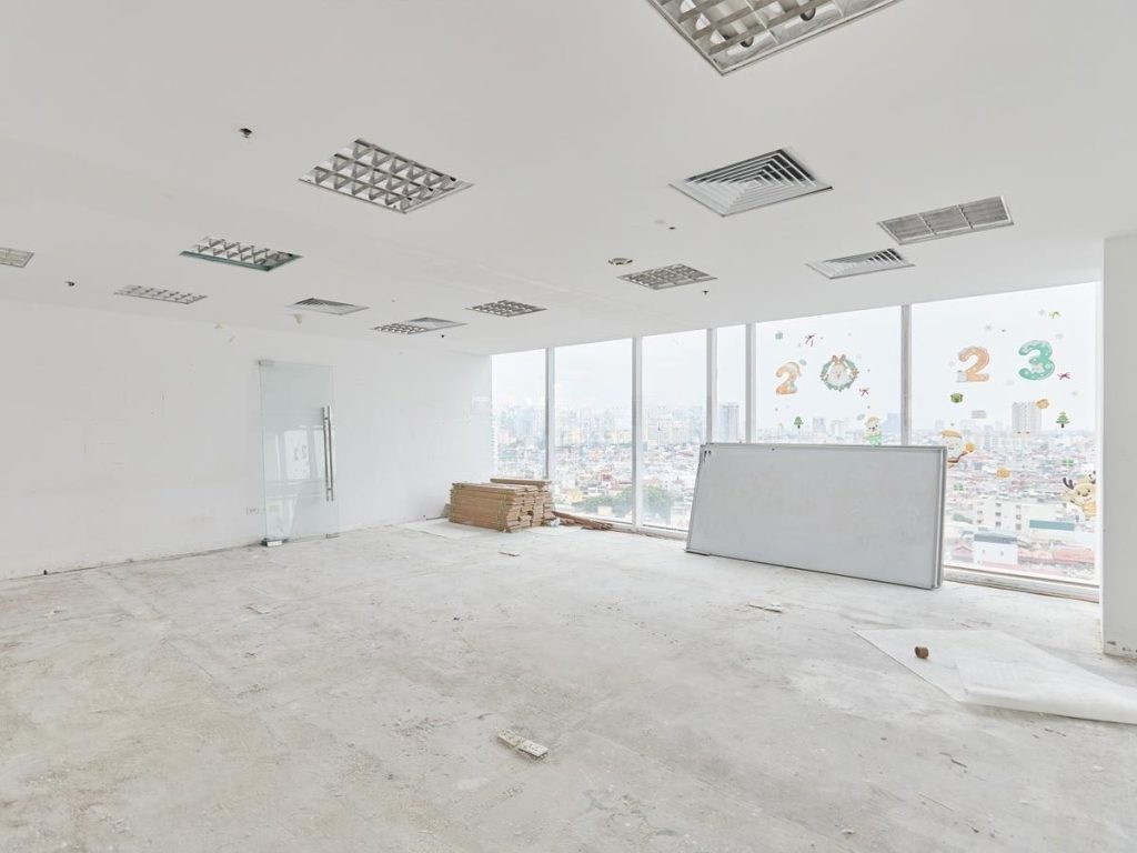 thue-van-phong-ctm-complex-cau-giay-ha-noi
